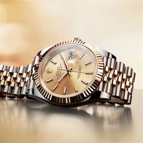 how much a rolex watch|rolex watch price range.